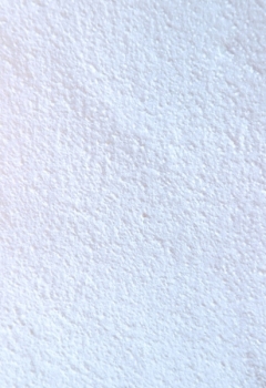 SÜDWEST Bio-InnenPutz K / R / MP